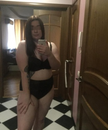 Анкета проститутки Роксана - Фото, г. Новомихайловский, 21 год, №1768