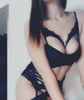 Анкета проститутки Алёна - Фото, г. Новомихайловский, 24 года, №10269