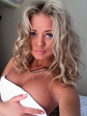 Анкета проститутки Кузявочка - Фото, г. Новомихайловский, 21 год, №26230