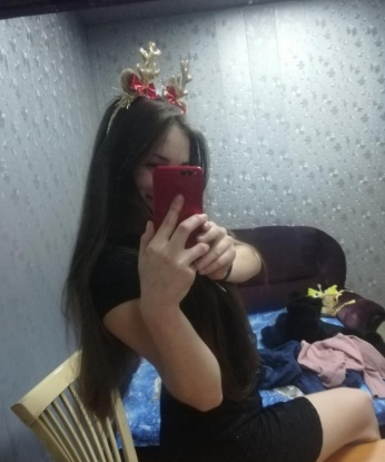 Анкета проститутки Тимошенька - Фото, г. Новомихайловский, 18 лет, №6195